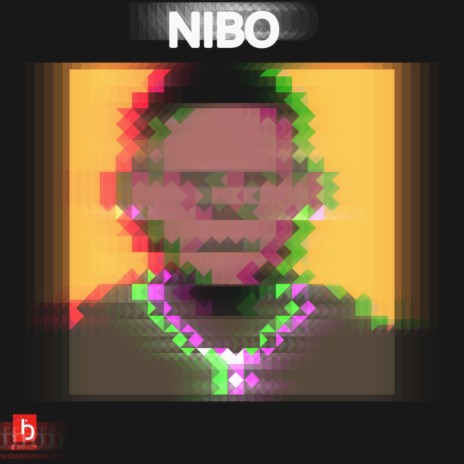 NIBO | Boomplay Music