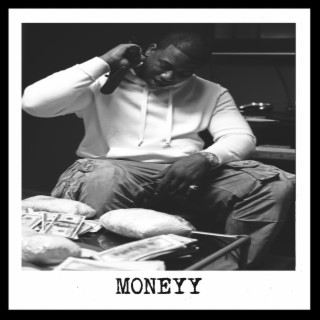Moneyy (feat. Gucci Mane)