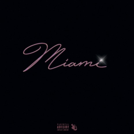 Miami | Boomplay Music