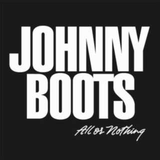 Johnny Boots