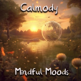 Mindful Moods