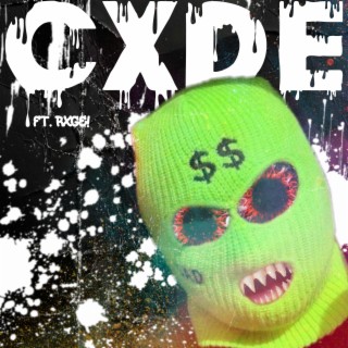 cxde11