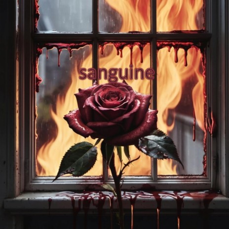 sanguine ft. Linda Williams | Boomplay Music