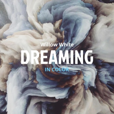 Dreaming in Color | Boomplay Music