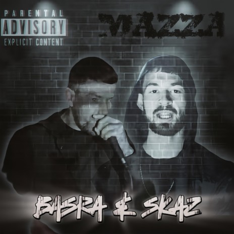 Mazza ft. Skaz | Boomplay Music