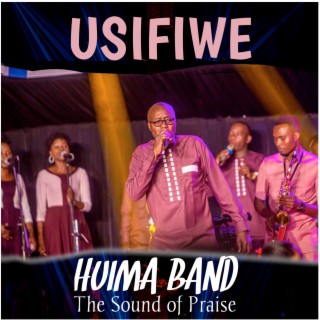 Usifiwe