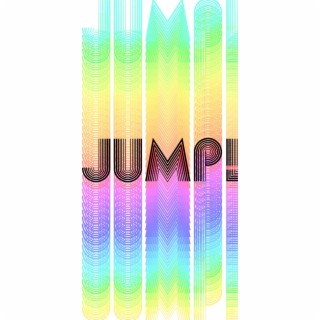 jump