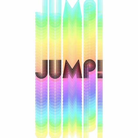 jump | Boomplay Music