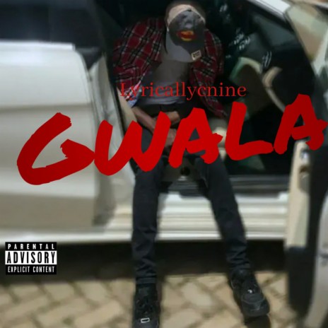 Gwala | Boomplay Music