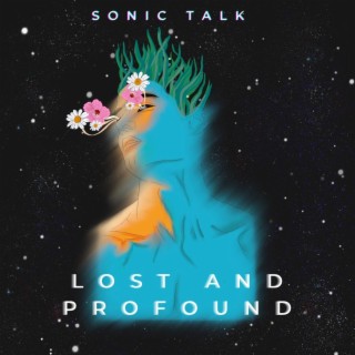 Sonic Talk