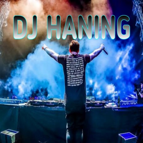 DJ SENANDUNG HARI RAYA | Boomplay Music