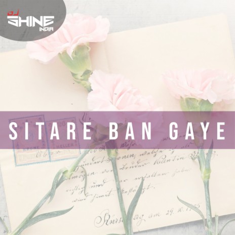 Sitare Ban Gaye | Boomplay Music