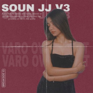 SOUND JJ V3