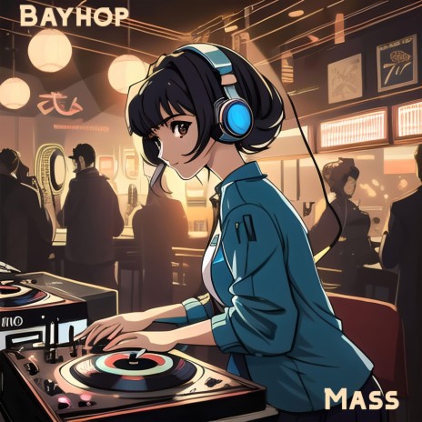 Mass | Boomplay Music