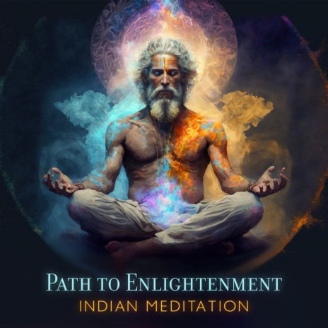 Path to Enlightenment
