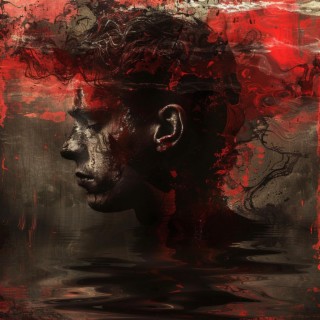 Blood in the Water lyrics | Boomplay Music