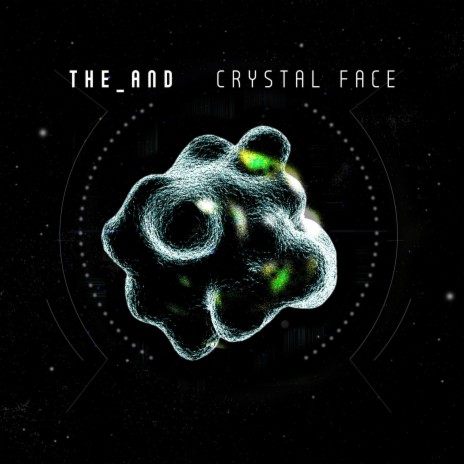 CRYSTAL FACE | Boomplay Music