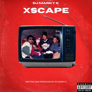 Xscape