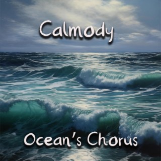 Ocean's Chorus