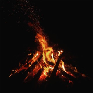 Campfire