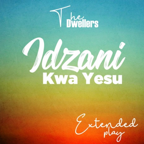 Ndife Alendo | Boomplay Music