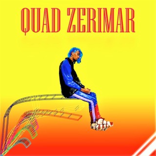Quad Zerimar