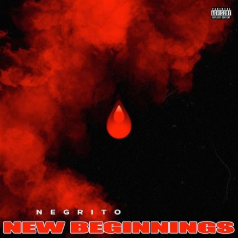New Beginnings | Boomplay Music