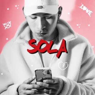 sola