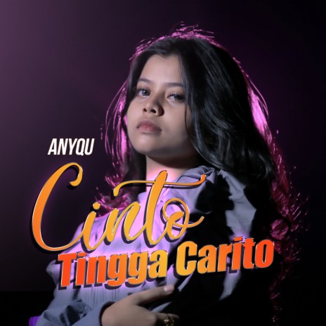 Cinto Tingga Carito ft. Aprilian | Boomplay Music