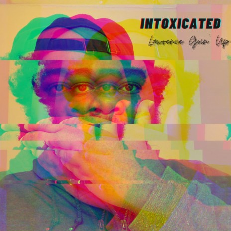 Intoxicated | Boomplay Music