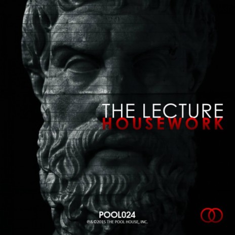 The Lecture | Boomplay Music