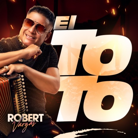 El ToTo | Boomplay Music