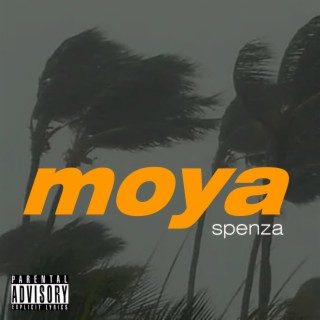 moya