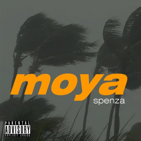 moya | Boomplay Music