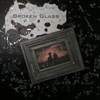 Broken Glass