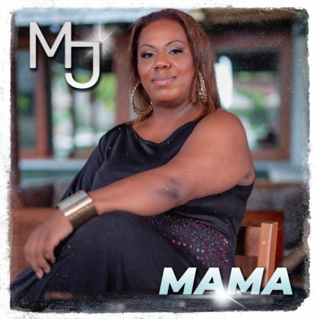 Mamma | Boomplay Music