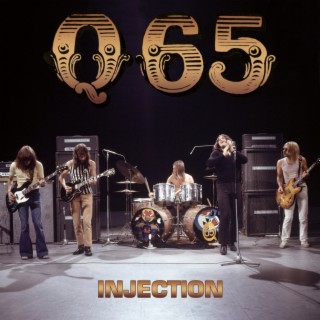 Injection (expanded)