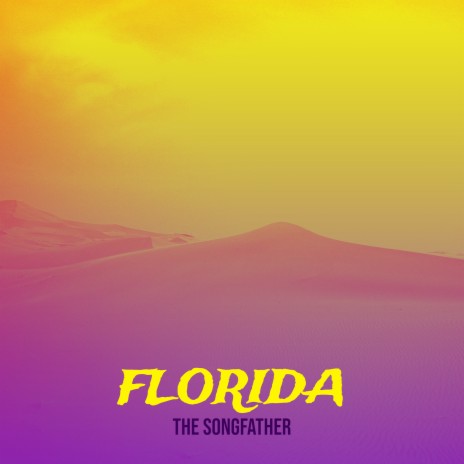 Florida | Boomplay Music