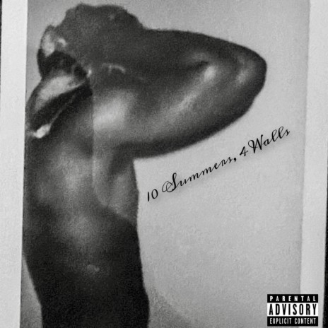 10 Summers, 4 Walls | Boomplay Music