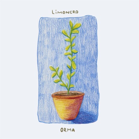 Limonero | Boomplay Music