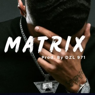 Instru Rap Matrix