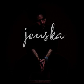 Jouska lyrics | Boomplay Music