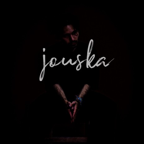 Jouska | Boomplay Music