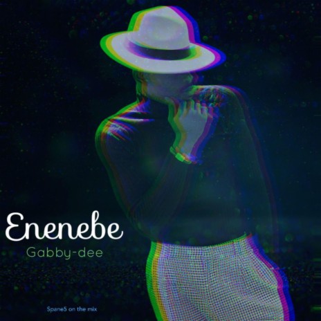 Enenebe | Boomplay Music