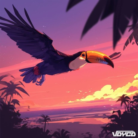 Toucan Exotique | Boomplay Music