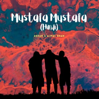 Mustafa Mustafa (Hindi)