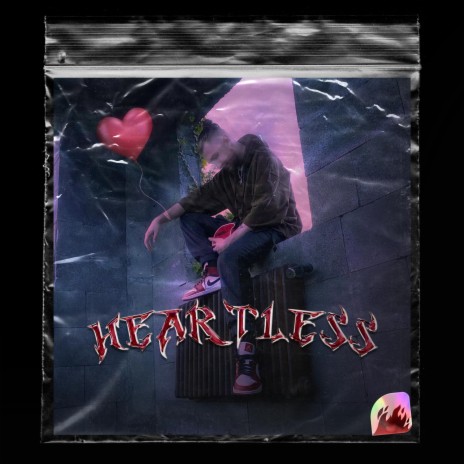 Heartless | Boomplay Music