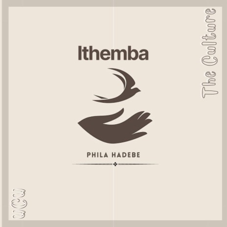 Ithemba | Boomplay Music