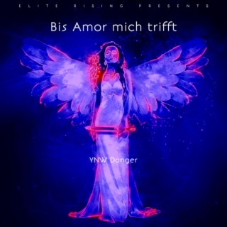 Bis Amor mich trifft