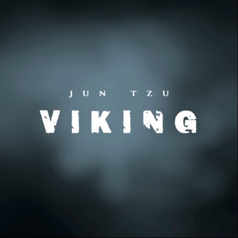 Viking | Boomplay Music
